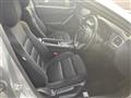 2014 Mazda Atenza Wagon