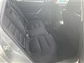 2014 Mazda Atenza Wagon