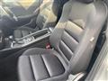 2014 Mazda Atenza Wagon