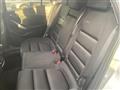 2014 Mazda Atenza Wagon