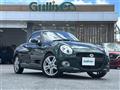 2015 Daihatsu Copen