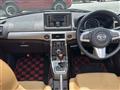 2015 Daihatsu Copen