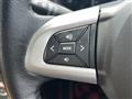 2015 Daihatsu Copen
