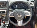 2015 Daihatsu Copen