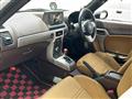 2015 Daihatsu Copen