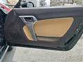2015 Daihatsu Copen