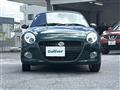 2015 Daihatsu Copen