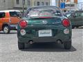 2015 Daihatsu Copen
