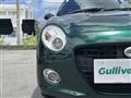 2015 Daihatsu Copen
