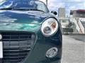 2015 Daihatsu Copen