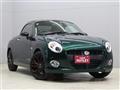 2019 Daihatsu Copen