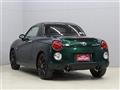 2019 Daihatsu Copen