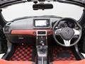 2019 Daihatsu Copen