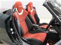 2019 Daihatsu Copen