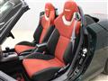 2019 Daihatsu Copen