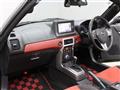 2019 Daihatsu Copen