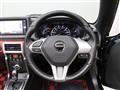 2019 Daihatsu Copen