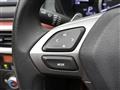 2019 Daihatsu Copen