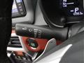 2019 Daihatsu Copen