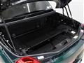 2019 Daihatsu Copen