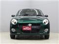 2019 Daihatsu Copen