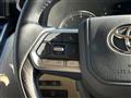 2023 Toyota Land Cruiser