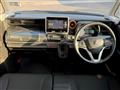 2018 Suzuki Spacia