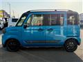 2018 Suzuki Spacia