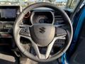 2018 Suzuki Spacia