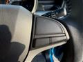 2018 Suzuki Spacia