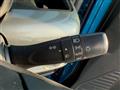 2018 Suzuki Spacia