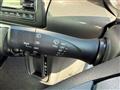 2018 Suzuki Spacia
