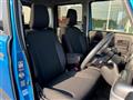 2018 Suzuki Spacia