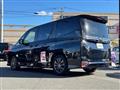 2022 Toyota Voxy