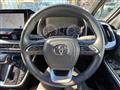 2022 Toyota Voxy