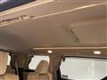 2019 Toyota Alphard Hybrid