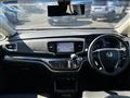 2017 Honda Odyssey Hybrid