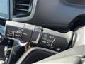 2017 Honda Odyssey Hybrid