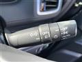 2017 Honda Odyssey Hybrid
