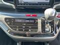 2017 Honda Odyssey Hybrid