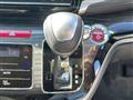 2017 Honda Odyssey Hybrid