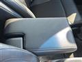 2017 Honda Odyssey Hybrid