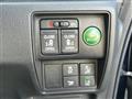 2017 Honda Odyssey Hybrid