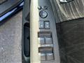 2017 Honda Odyssey Hybrid
