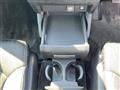 2017 Honda Odyssey Hybrid