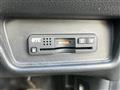2017 Honda Odyssey Hybrid