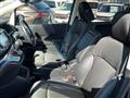 2017 Honda Odyssey Hybrid