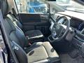 2017 Honda Odyssey Hybrid