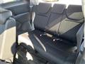 2017 Honda Odyssey Hybrid