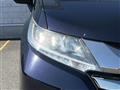 2017 Honda Odyssey Hybrid